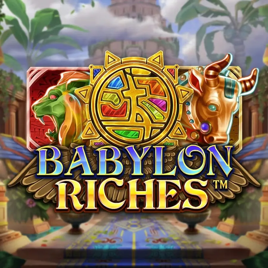 Babylon Riches
