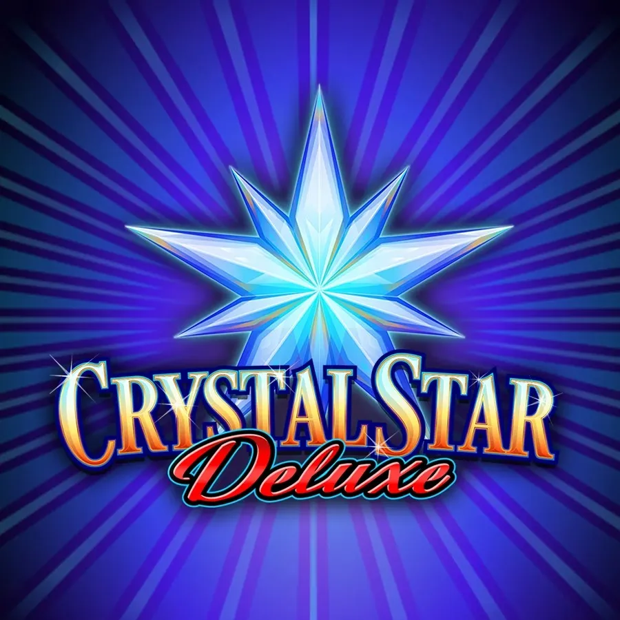 crystal star deluxe