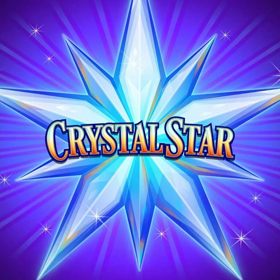 crystalstar