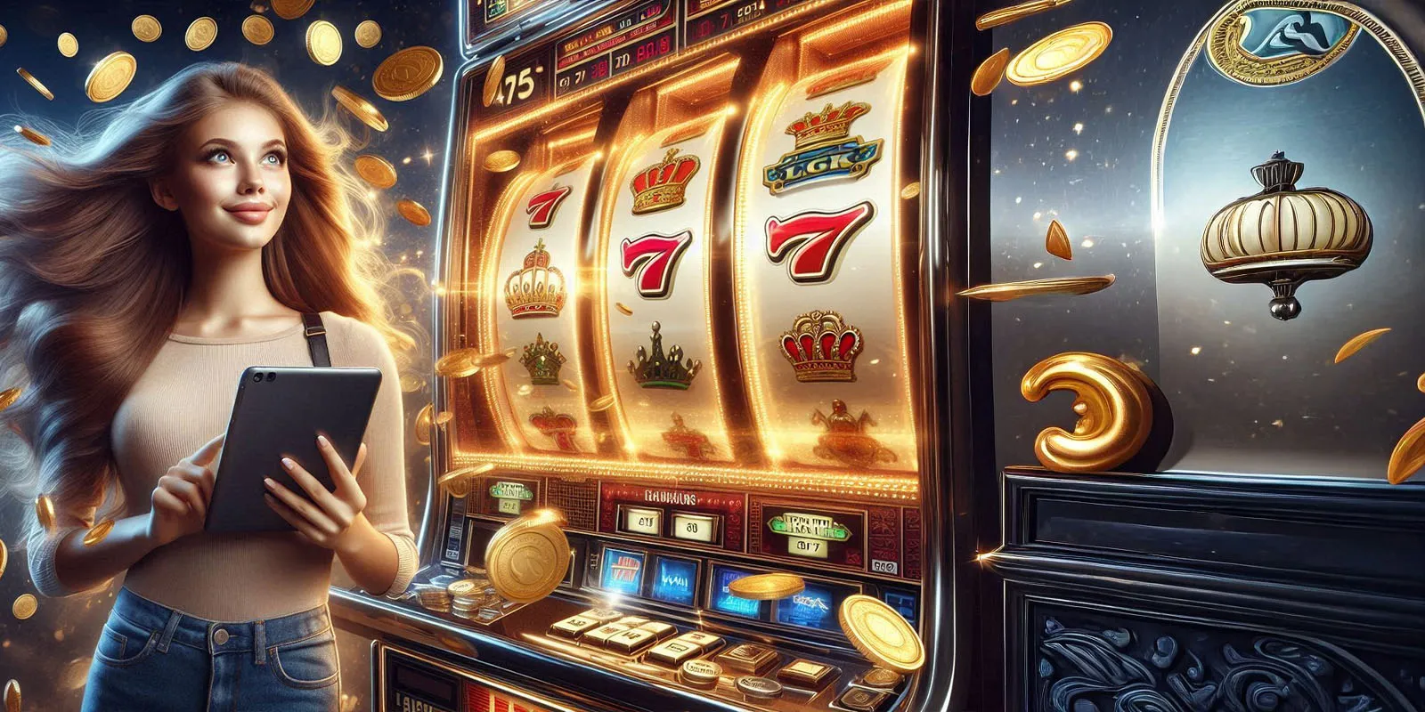  Live Casino Bonus BD