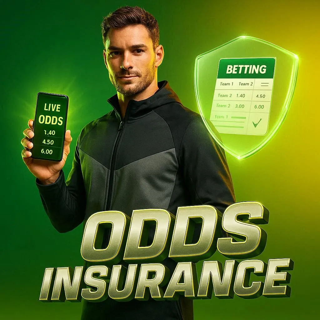  responsible gambling jackpots
