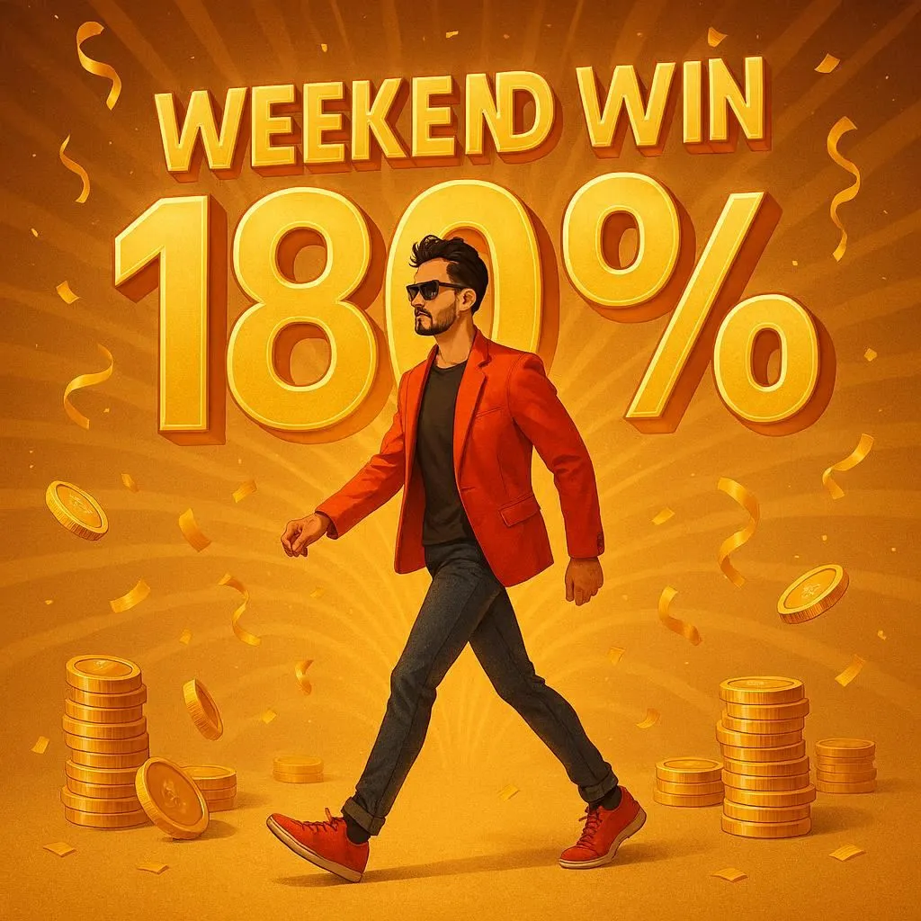 play slot games now