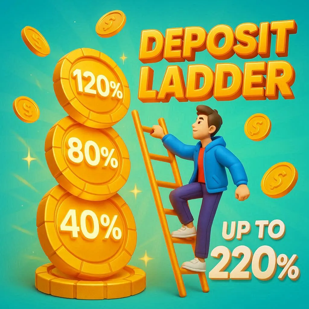 Free Spins Bonus BD