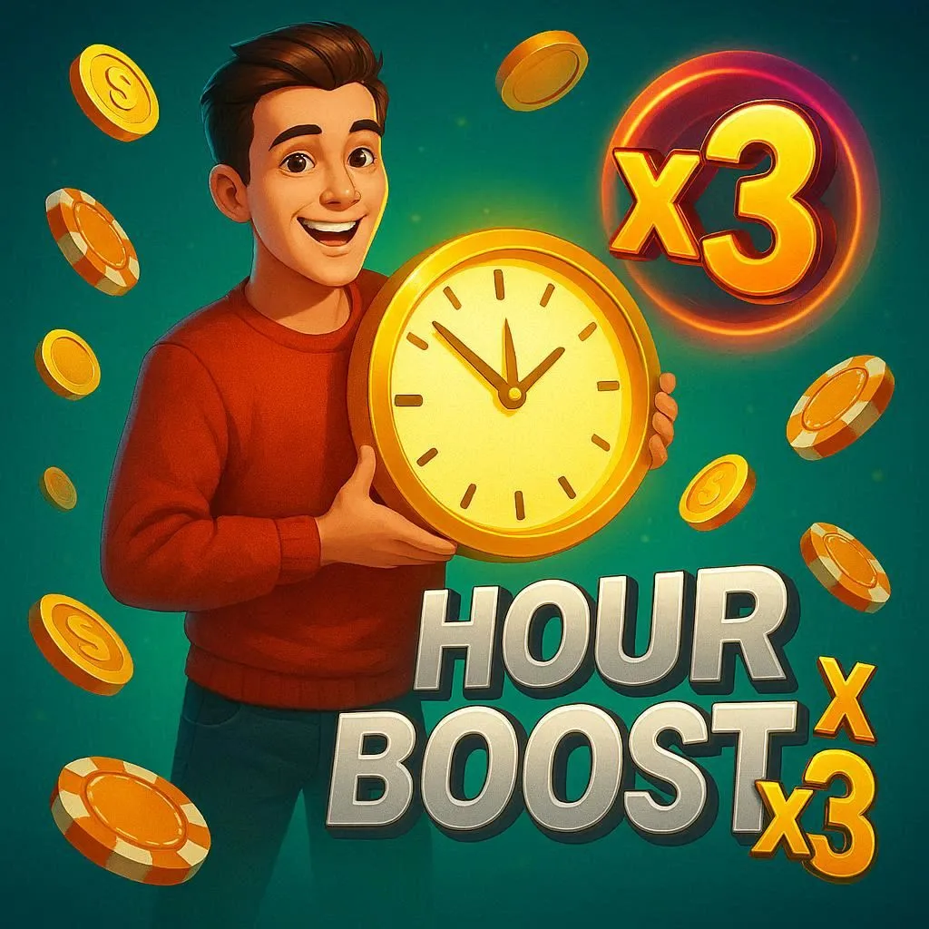  account access play