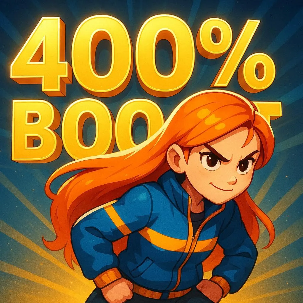 App slot BK33 legal
